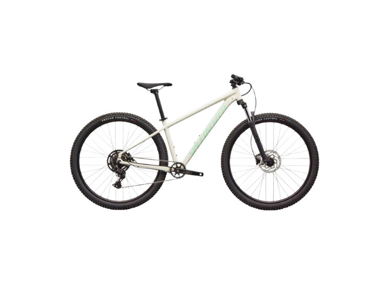 Specialized 2026 Specialized Rockhopper Sport
