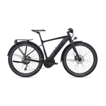 Giant 2022 Giant Fastroad E+ EX Pro