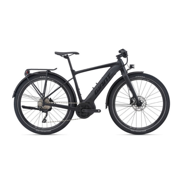 Electric Bikes Bikes Cycle House Bicycle Store Cycle House