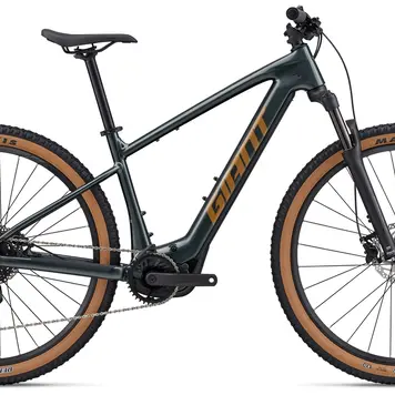 Giant 2026 Giant Talon  E+