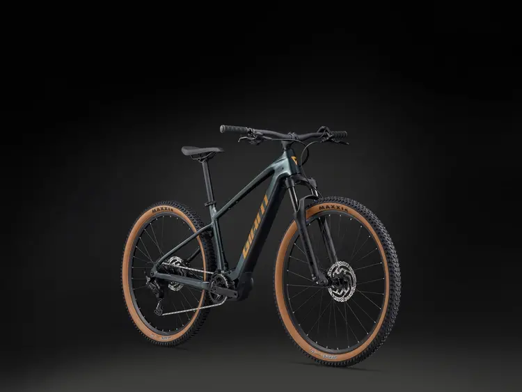 Giant 2026 Giant Talon  E+