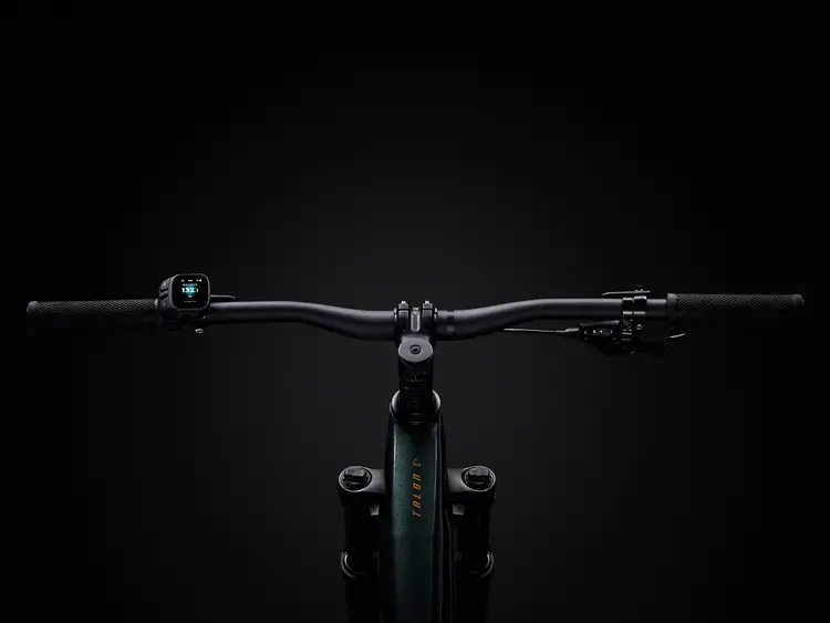 Giant 2026 Giant Talon  E+