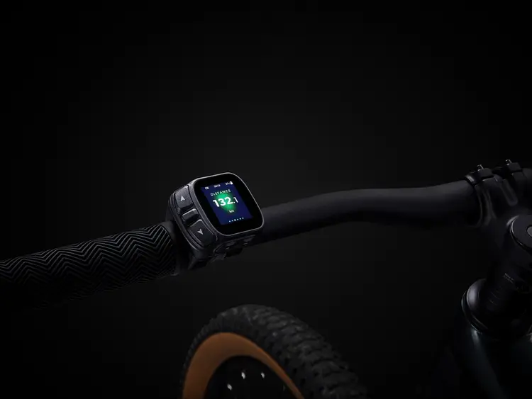 Giant 2026 Giant Talon  E+