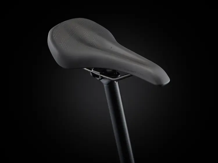 Giant 2026 Giant Talon  E+