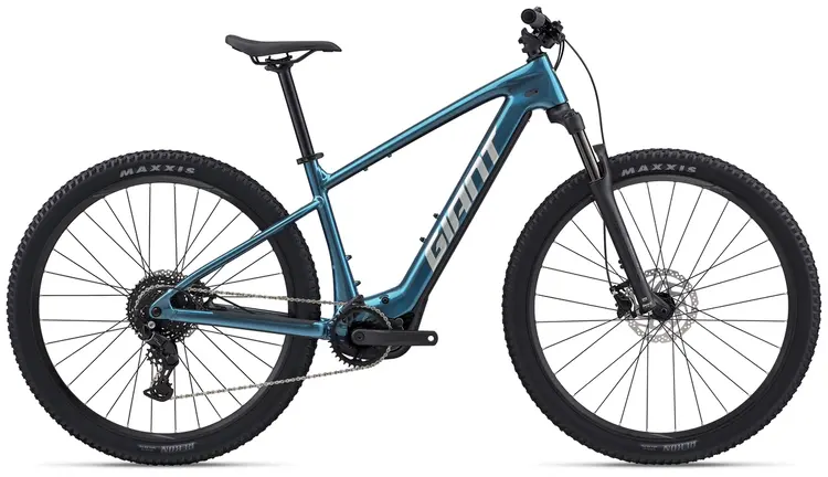 Giant 2026 Giant Talon  E+