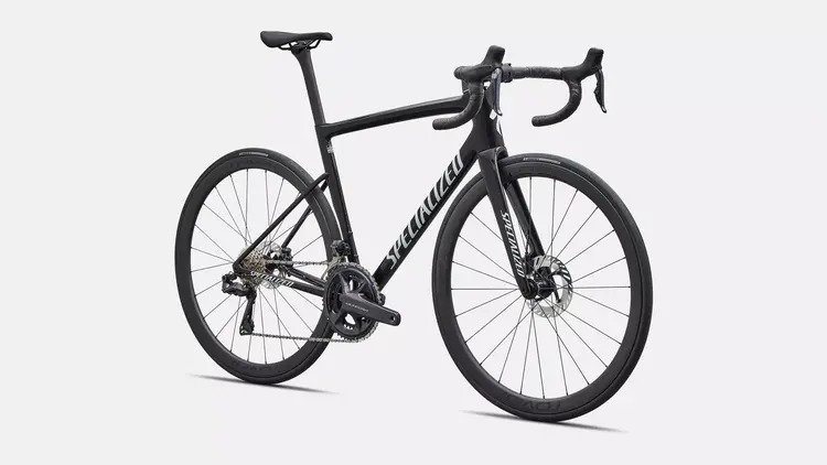 Specialized 2026 Specialized Tarmac SL8 Expert Di2