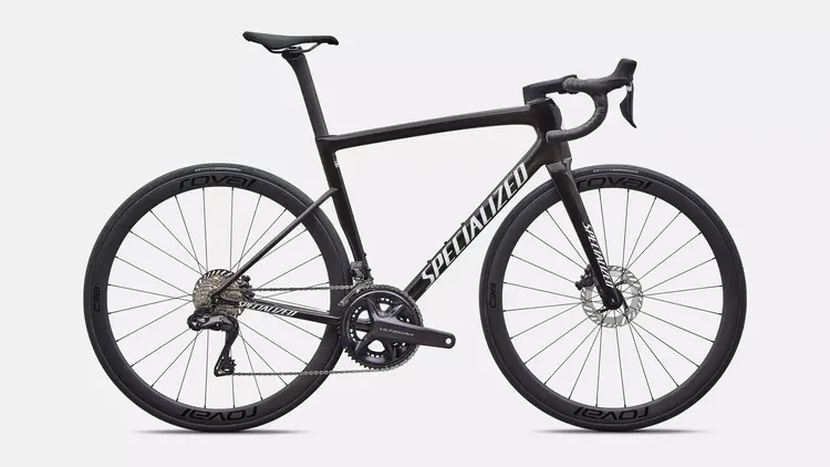 Specialized 2026 Specialized Tarmac SL8 Expert Di2