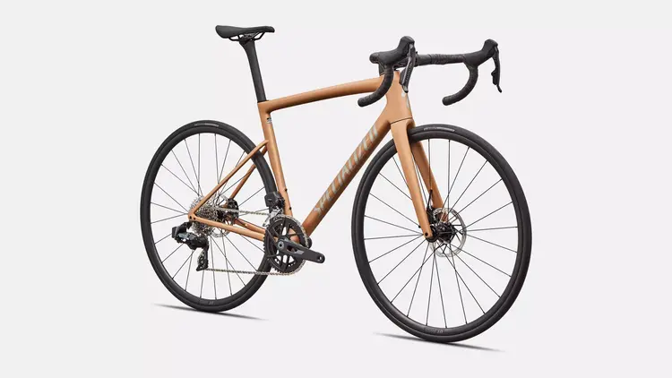 Specialized 2026 Specialized Tarmac SL8 Comp AXS