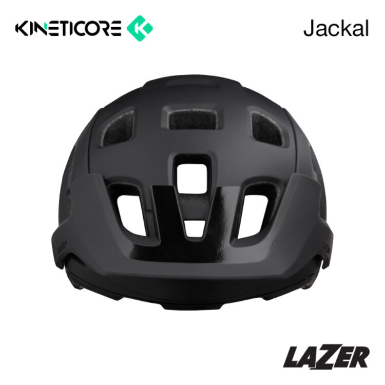 Lazer Lazer Jackal KC Helmet