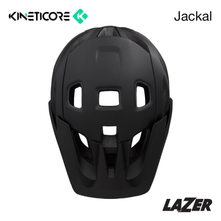 Lazer Lazer Jackal KC Helmet