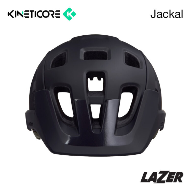 Lazer Lazer Jackal KC Helmet
