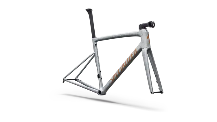 Specialized 2026 Specialized Tarmac SL8 Frameset