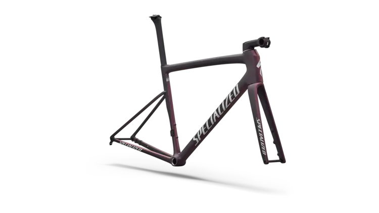 Specialized 2026 Specialized Tarmac SL8 Frameset