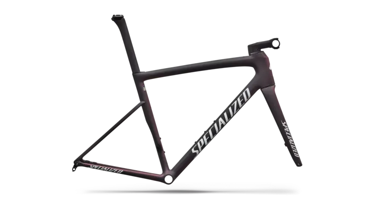 Specialized 2026 Specialized Tarmac SL8 Frameset