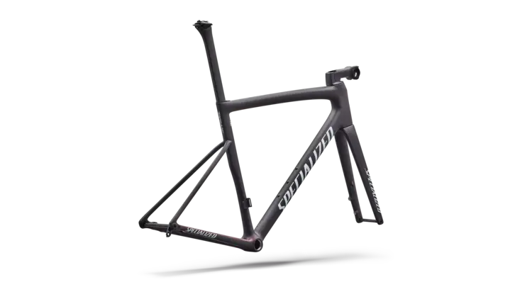 Specialized 2026 Specialized Tarmac SL8 Frameset