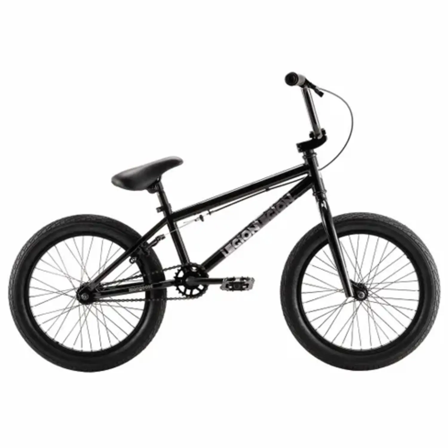mongoose freestyle-bmx-bicycles legion bmx L60 Mongoose is synonymous with bicycle performance Mongoose Legion L20 BMX Bike
