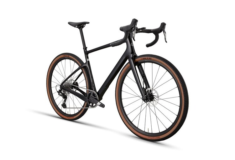 Cervelo 2026 Cervelo Aspero  Apex XPLR 1