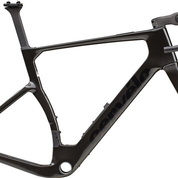 Cervelo 2026 Cervelo Aspero-5 Frameset