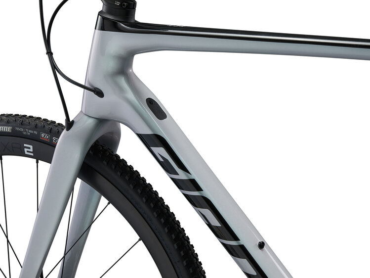 Giant 2023 Giant TCX Advanced Pro 1 Supernova