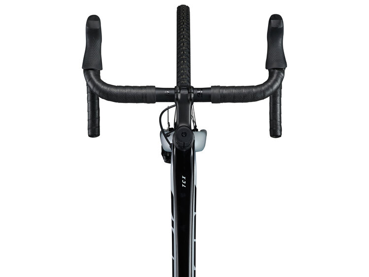 Giant 2023 Giant TCX Advanced Pro 1 Supernova