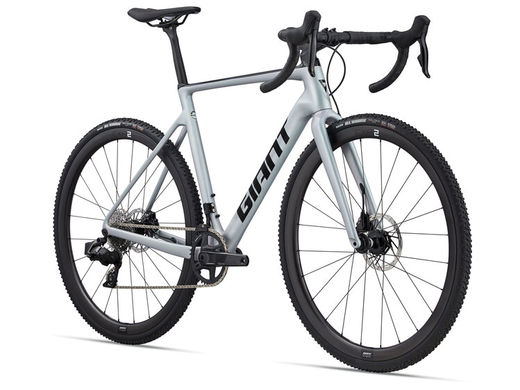 Giant 2023 Giant TCX Advanced Pro 1 Supernova
