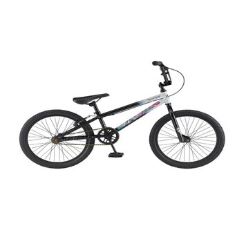 GT GT Friend Ship 20" BMX