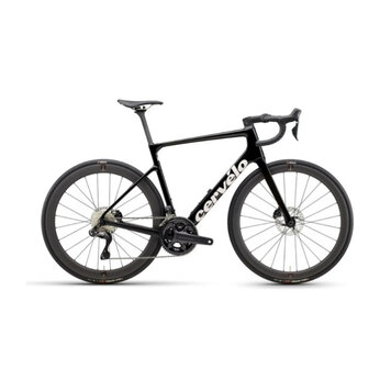 Cervelo 2025 Cervelo Caledonia-5 Ultegra Di2