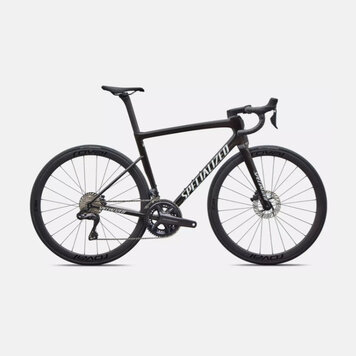 Specialized 2026 Specialized Tarmac SL8 Expert Di2