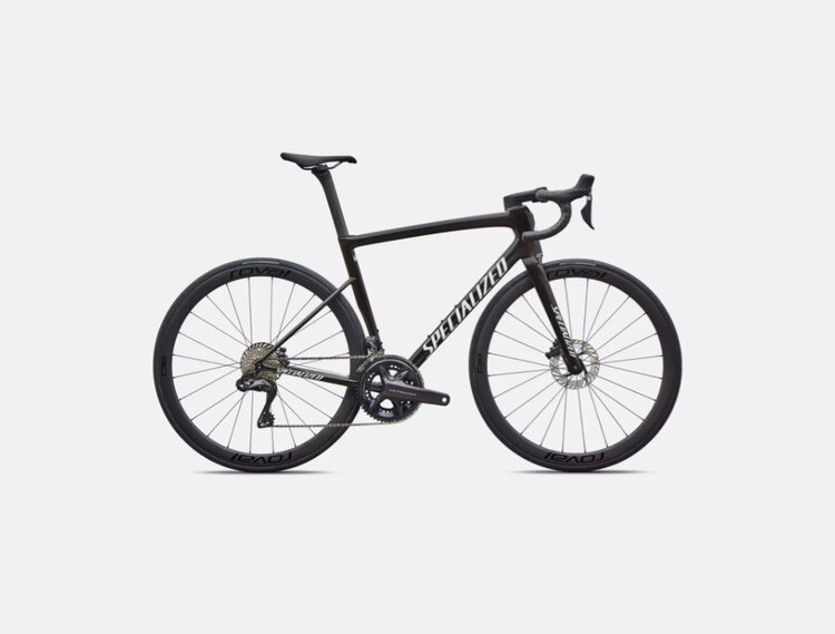 Specialized 2026 Specialized Tarmac SL8 Expert Di2