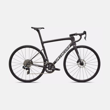 Specialized 2026 Specialized Tarmac SL8 Comp AXS