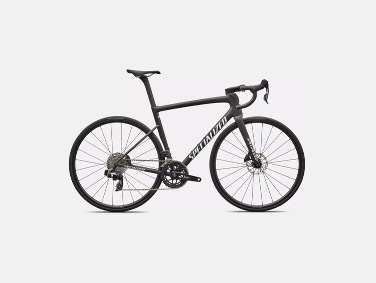 Specialized 2026 Specialized Tarmac SL8 Comp AXS