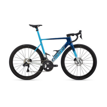 Giant 2026 Giant Propel Advanced SL 1 Ultra Navy/Azure