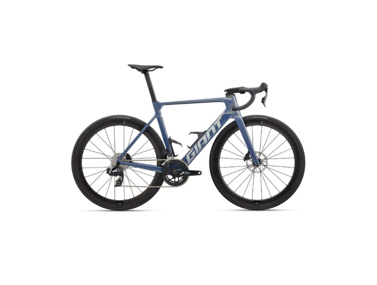 Giant 2026 Giant Propel Advanced Pro 1 Midnight Moon