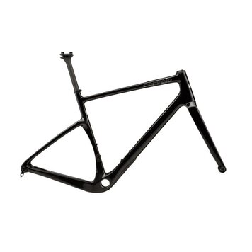 Cervelo 2026 Cervelo Aspero Frameset