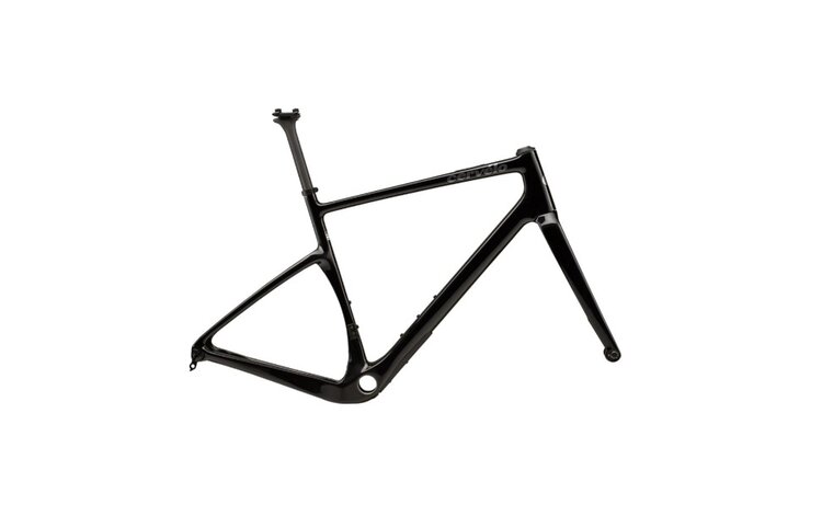 Cervelo 2026 Cervelo Aspero Frameset