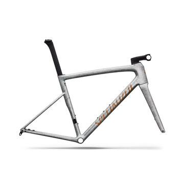 Specialized 2026 Specialized Tarmac SL8 Frameset