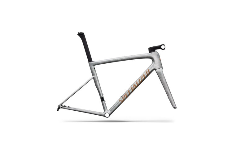 Specialized 2026 Specialized Tarmac SL8 Frameset