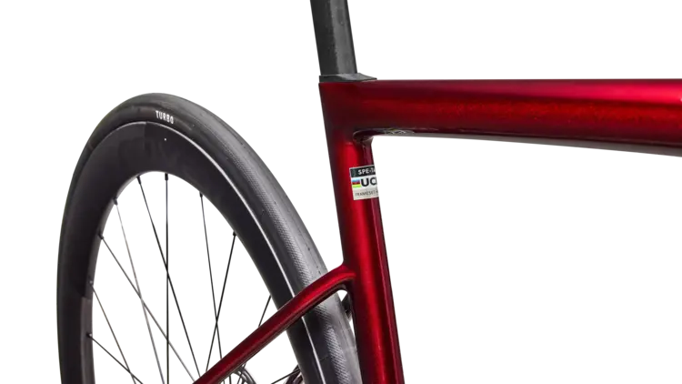 Specialized 2026 Specialized Tarmac SL8 Pro Force AXS