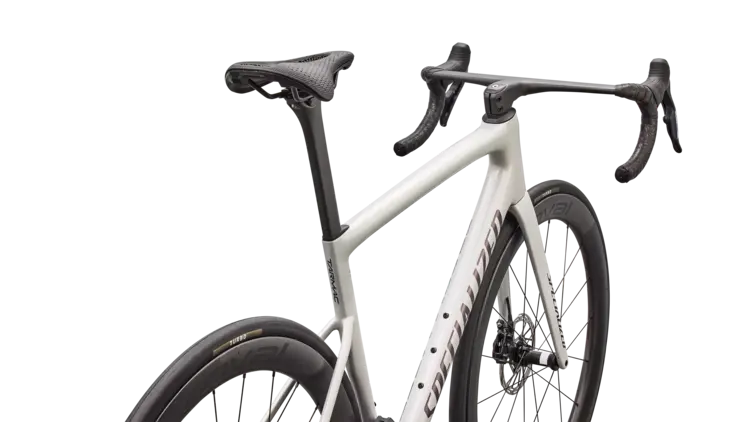 Specialized 2026 Specialized Tarmac SL8 Pro Force AXS