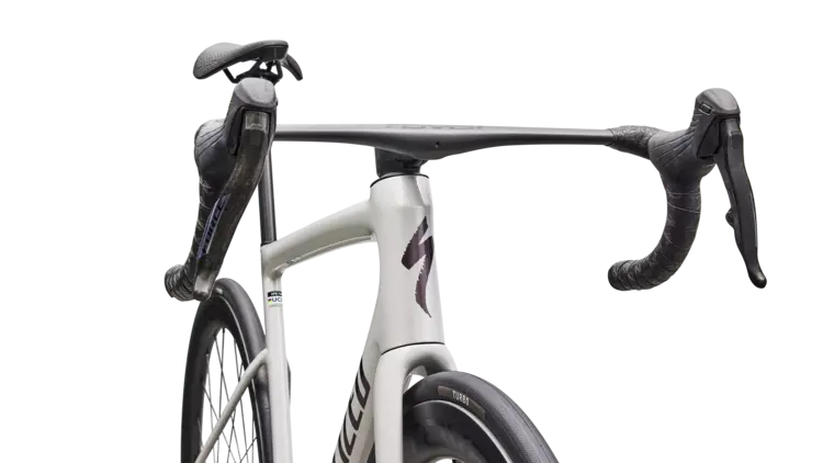 Specialized 2026 Specialized Tarmac SL8 Pro Force AXS