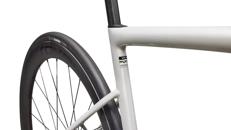 Specialized 2026 Specialized Tarmac SL8 Pro Force AXS