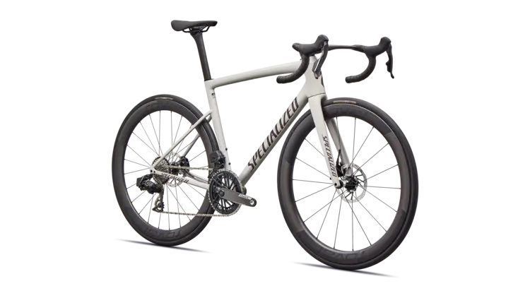 Specialized 2026 Specialized Tarmac SL8 Pro Force AXS