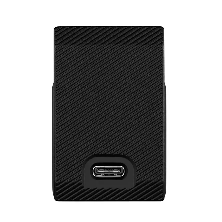 Magicshine MAGICSHINE AIRRO - High Pressure Electric Tyre Pump