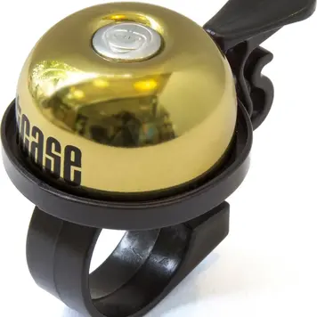 Nutcase Nutcase Thumbdinger Bell