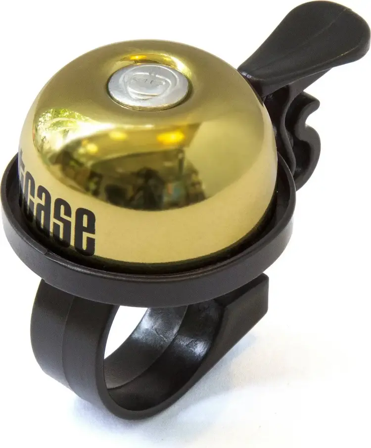 Nutcase Nutcase Thumbdinger Bell