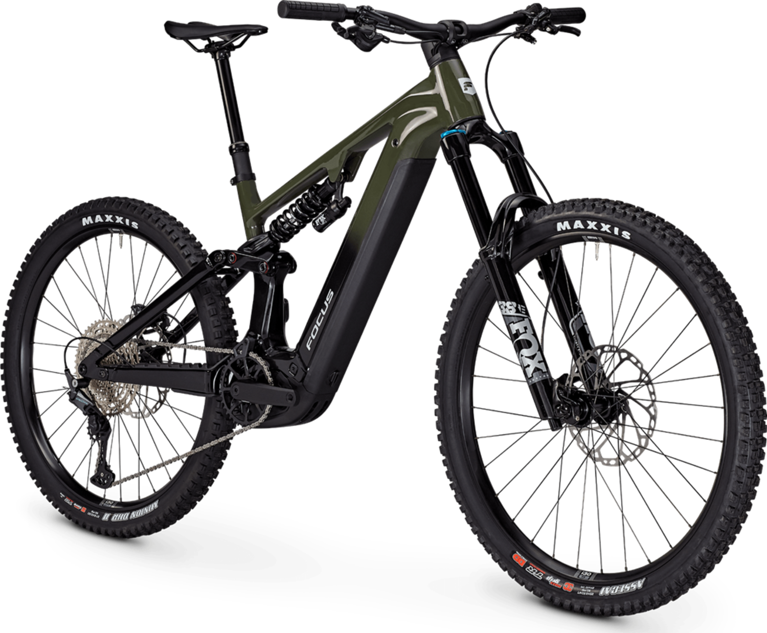 cube e bike hybrid pro 625 Cube Kathmandu Hybrid Pro 625