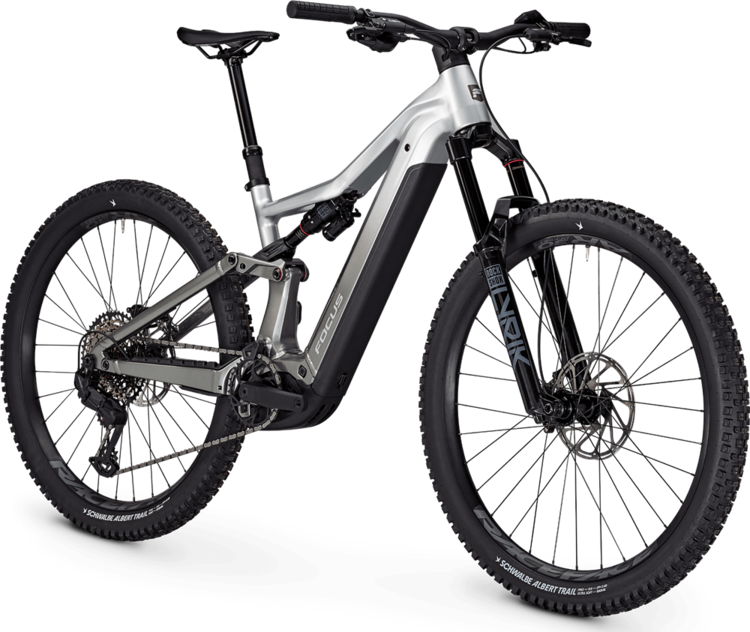 Focus 2026 Focus Jam2 6.8