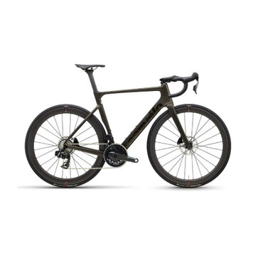 Cervelo 2026 Cervelo Soloist Force E1 AXS