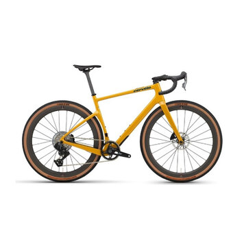 Cervelo 2026 Cervelo Aspero Rival XPLR AXS 1