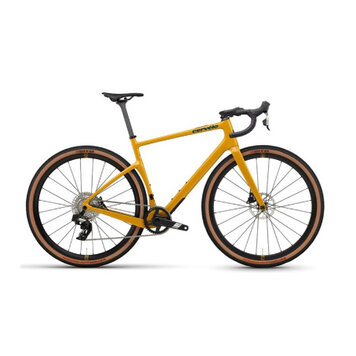 Cervelo 2026 Cervelo Aspero Apex XPLR AXS